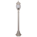 VIENNA 1LT 1.31M POSTLIGHT B22