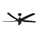HOVER 5 BLADE 56" DC Ceiling Fans