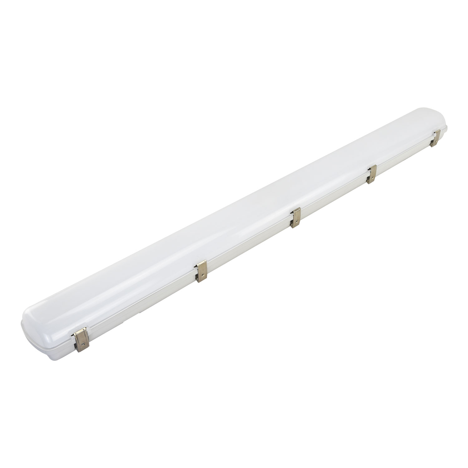 Led deals batten 120