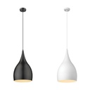 JADE 240MM SHADE 1XE27 PNDT