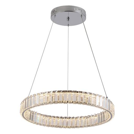 [A00007] EON 1 PENDANT