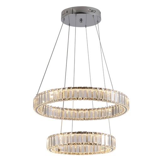 [A00008] EON 2 PENDANT