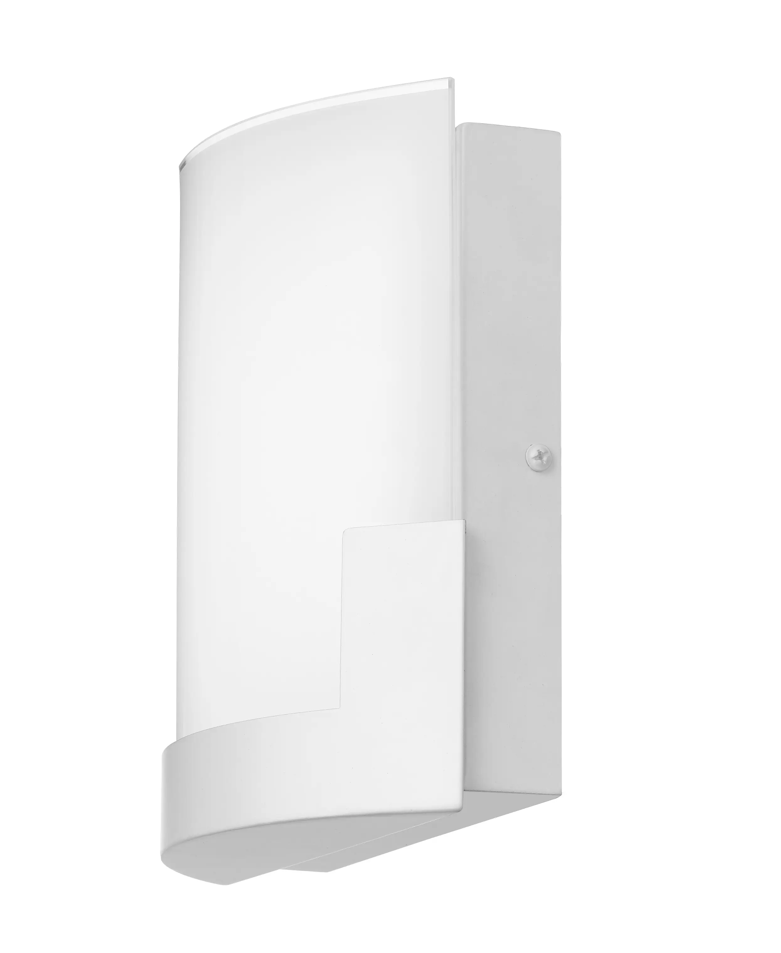 SOLITA WALL LIGHT 20cm LED Dim