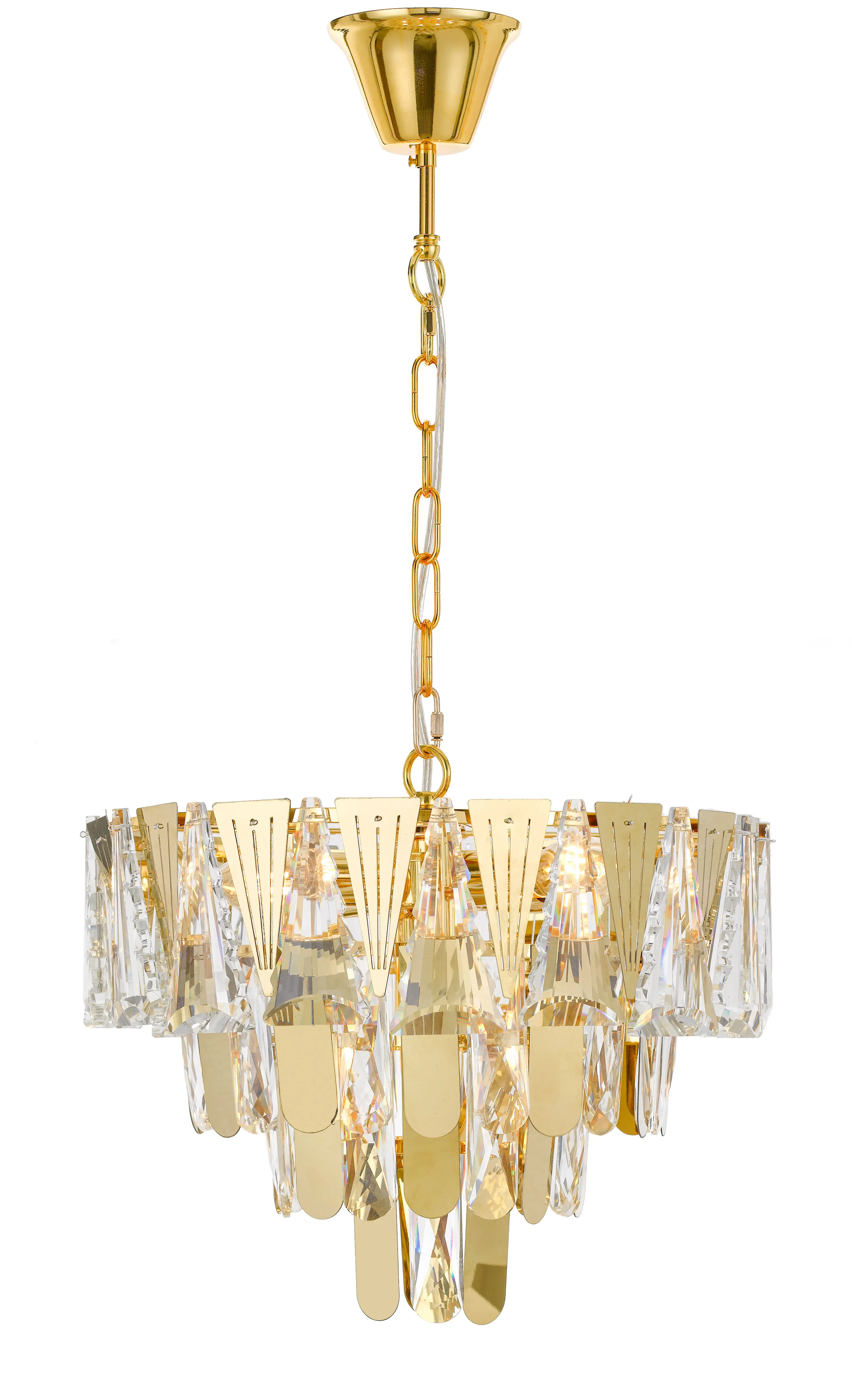 VALERIE 40cm PENDANT