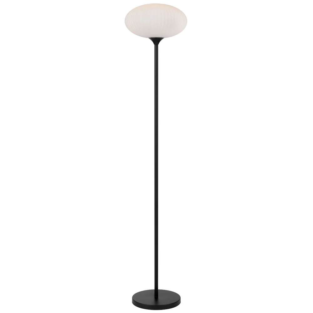 [NORI FL-BKOM] NORI FLOOR LAMP
