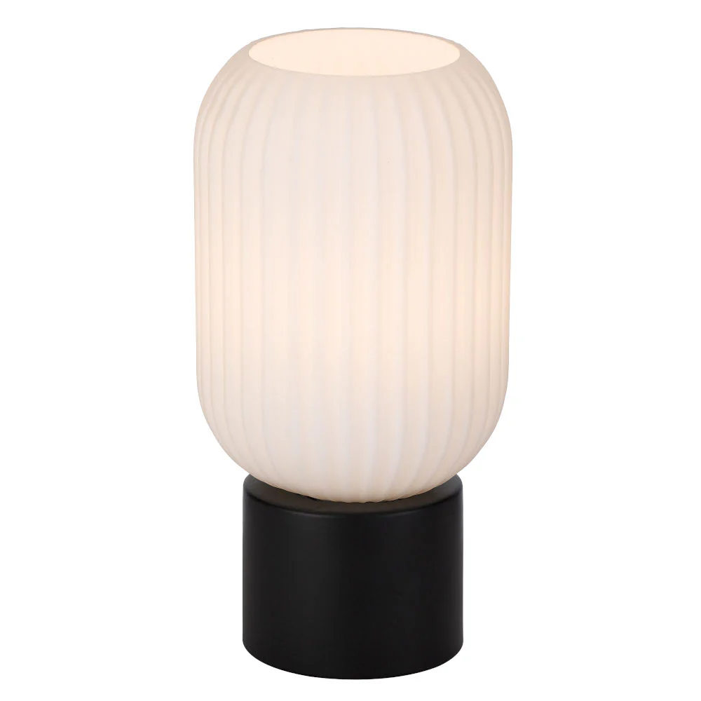 [NORI TL-BKOM] NORI TABLE LAMP