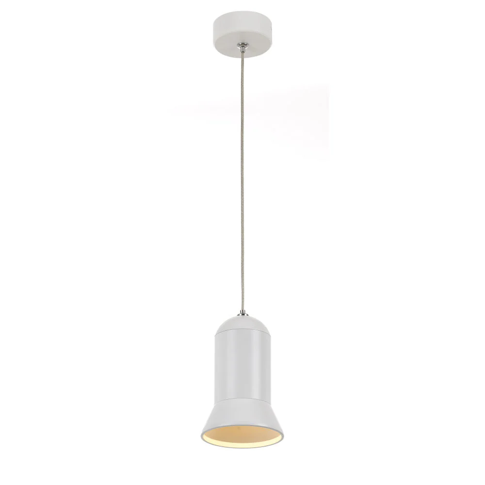 PARKER LED PENDANT 9cm
