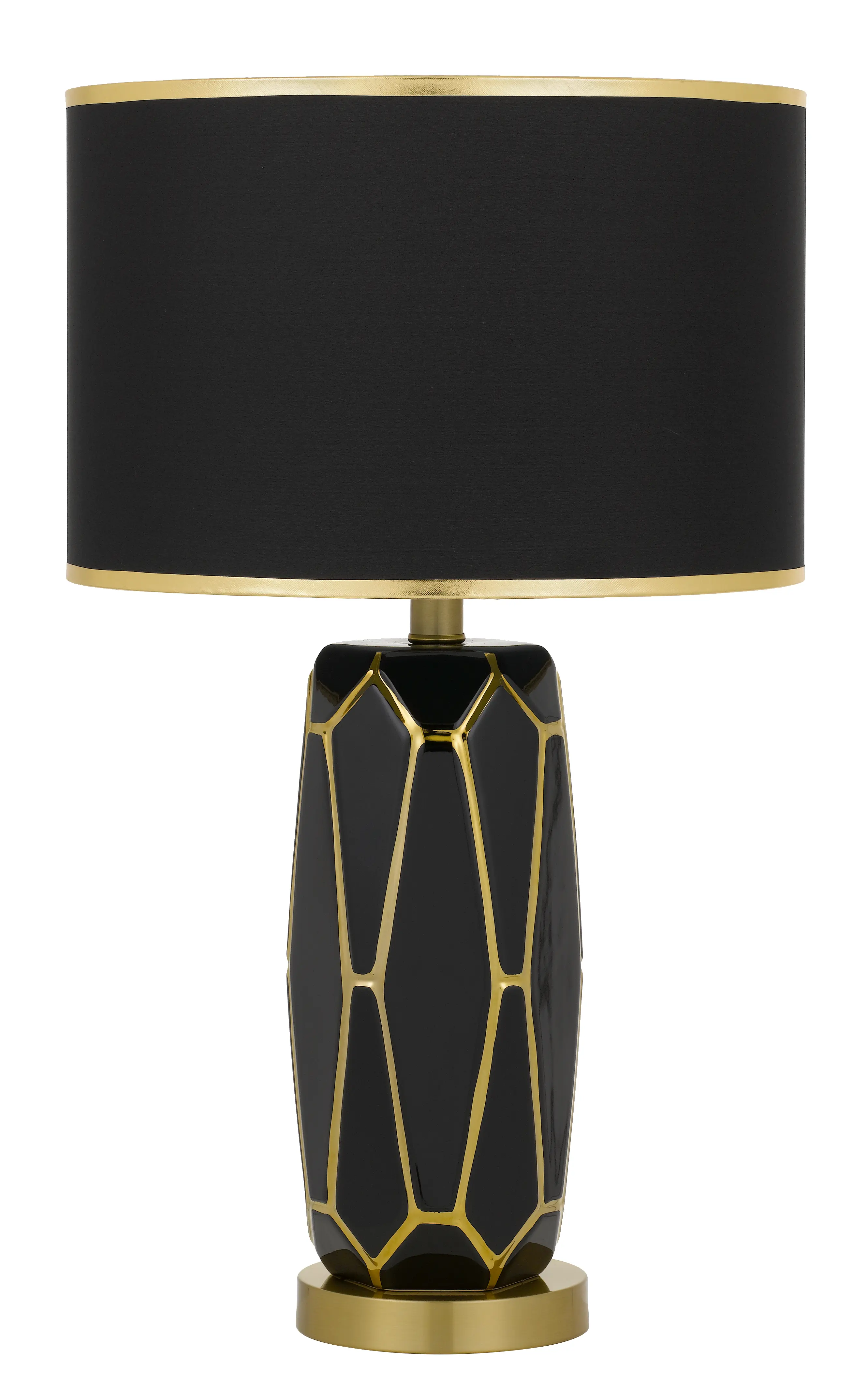 PASTOR TABLE LAMP