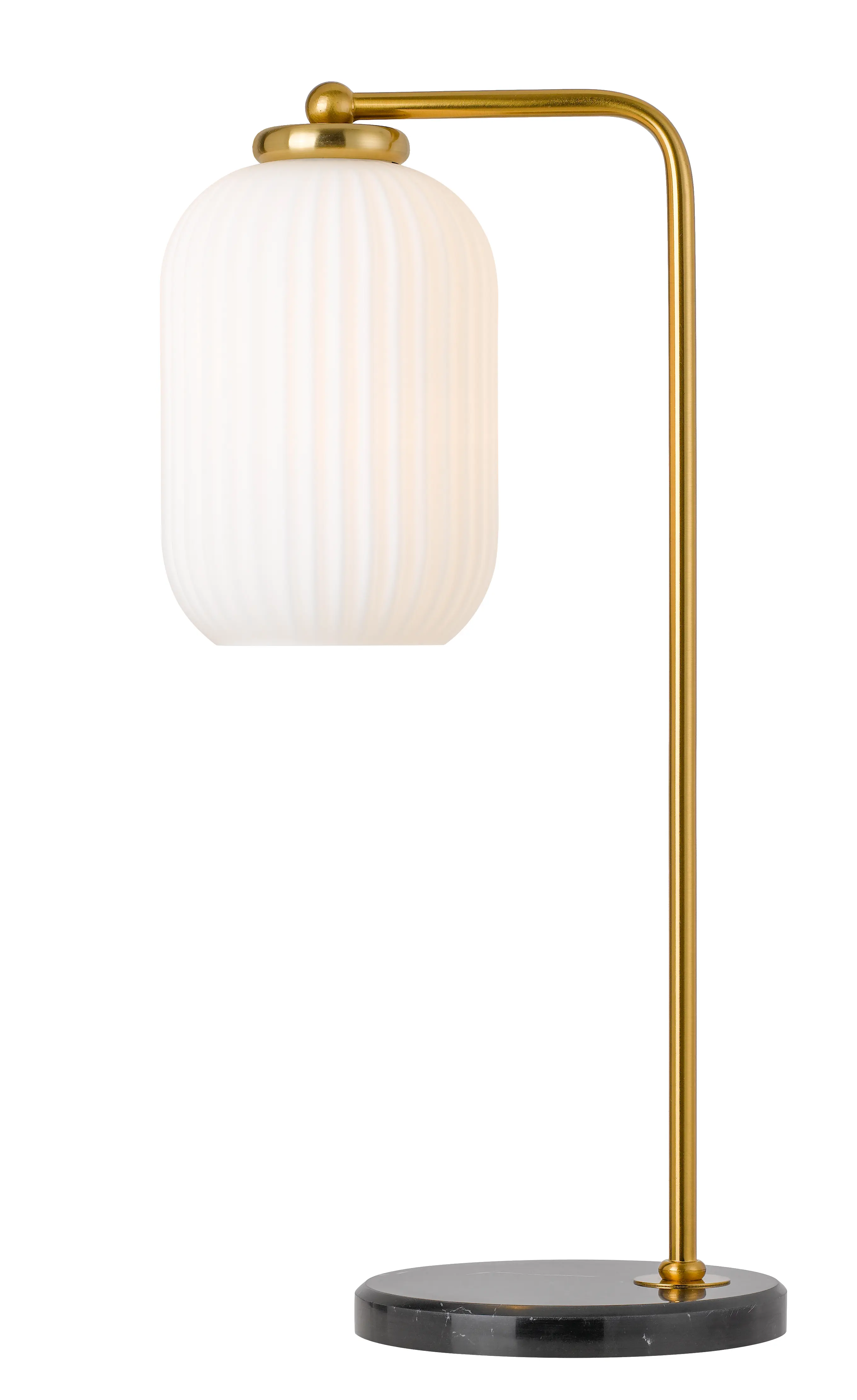 [LARK TL-AGOP] LARK TABLE LAMP