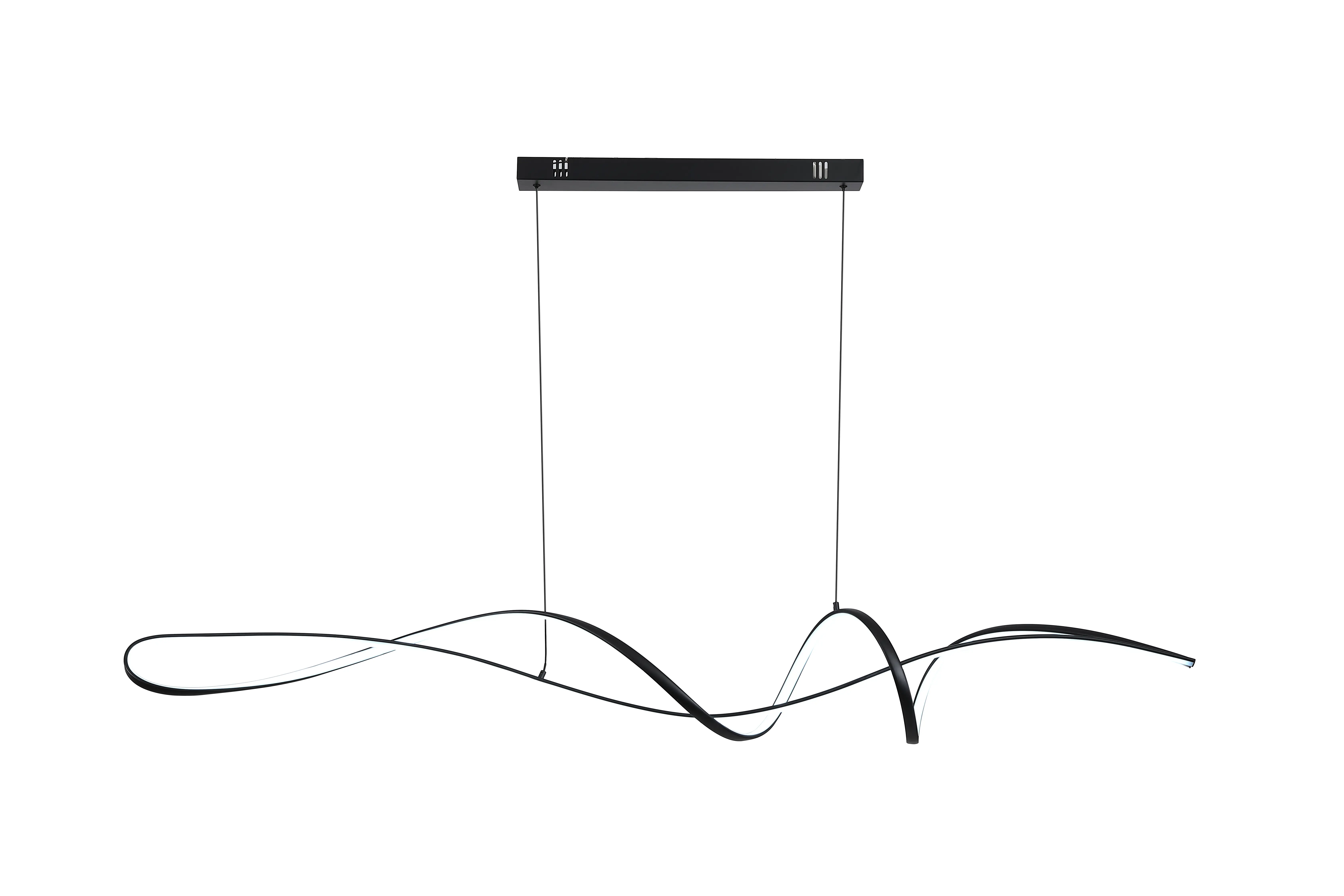 [V21BK] LIVIA 180 PENDANT