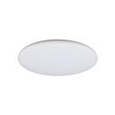 MONDO-300 20W LED RND OYS