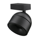 MOON 6/9W 240V TRIO WALL LIGHT TUBE