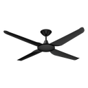 MOTION 4 BLADE 52" DC Ceiling Fans