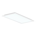 PANEL-306 LED 30X60 BACKLIT