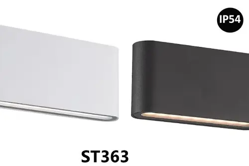 ST365-BKTC