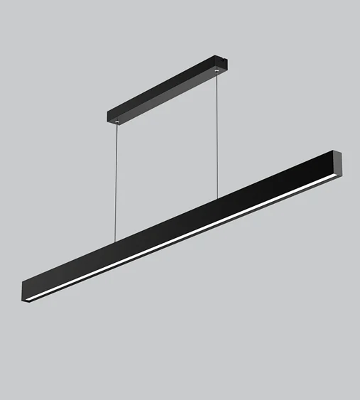 TOM 180 PENDANT