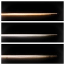 PLEX-19.2 STRIP IP20 CRI90 24V 1M