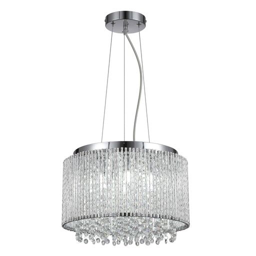 [A00020] ANAK 6 PENDANT