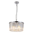 DOR PENDANT
