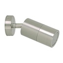 SHADOW 1LT ADJ 240V GU10 316 STS