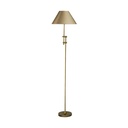MEANA FLOOR LAMP