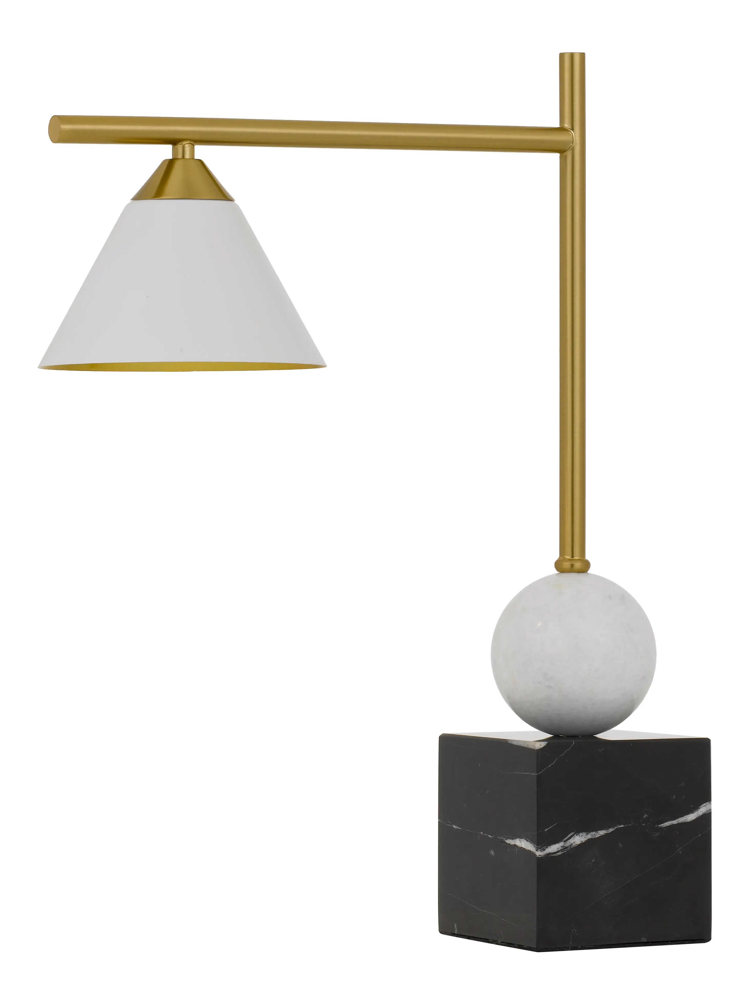 [ARTURO TL-BKOP] ARTURO TABLE LAMP