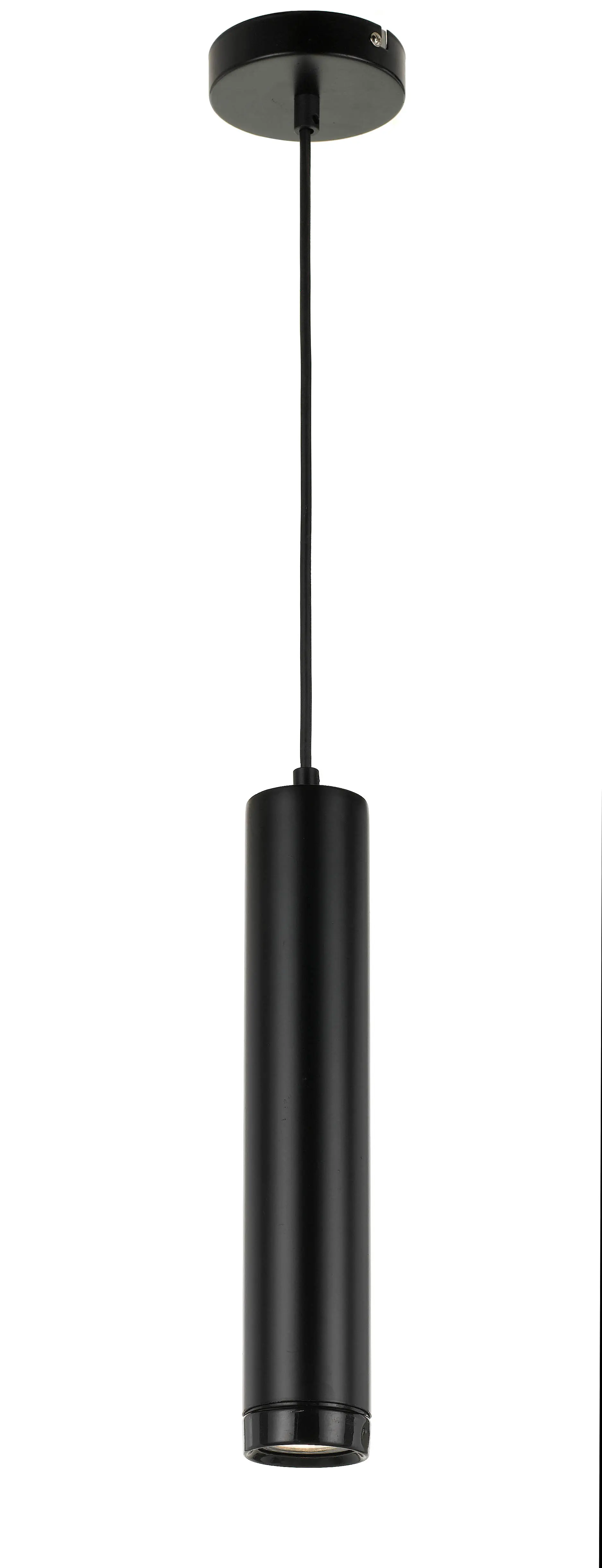 CONDO 4w LED PENDANT