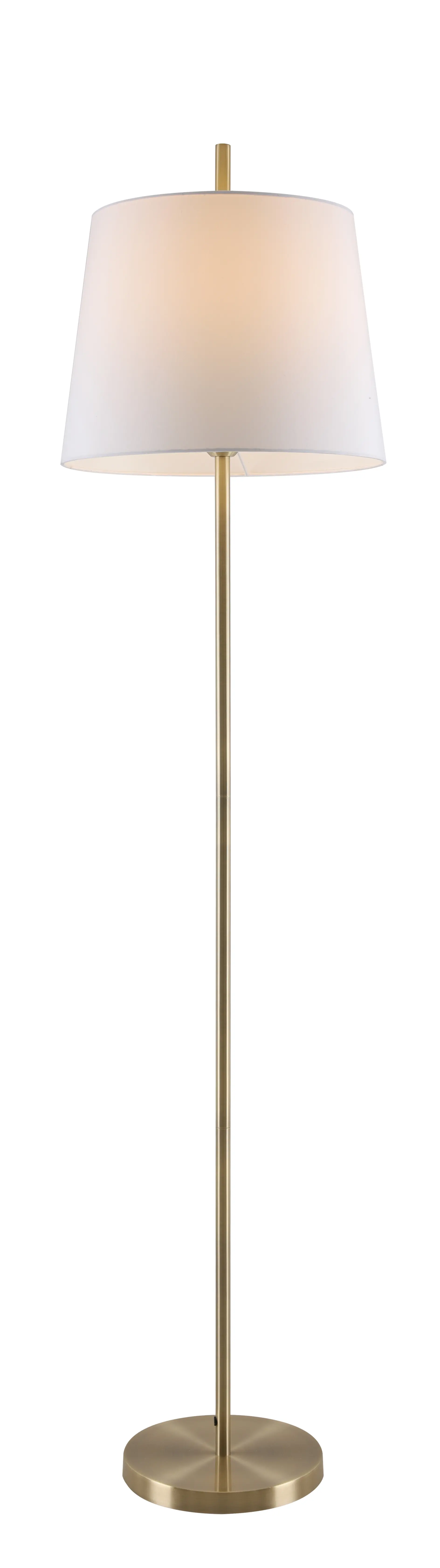 [DIOR FL-WHAB] DIOR FLOOR LAMP