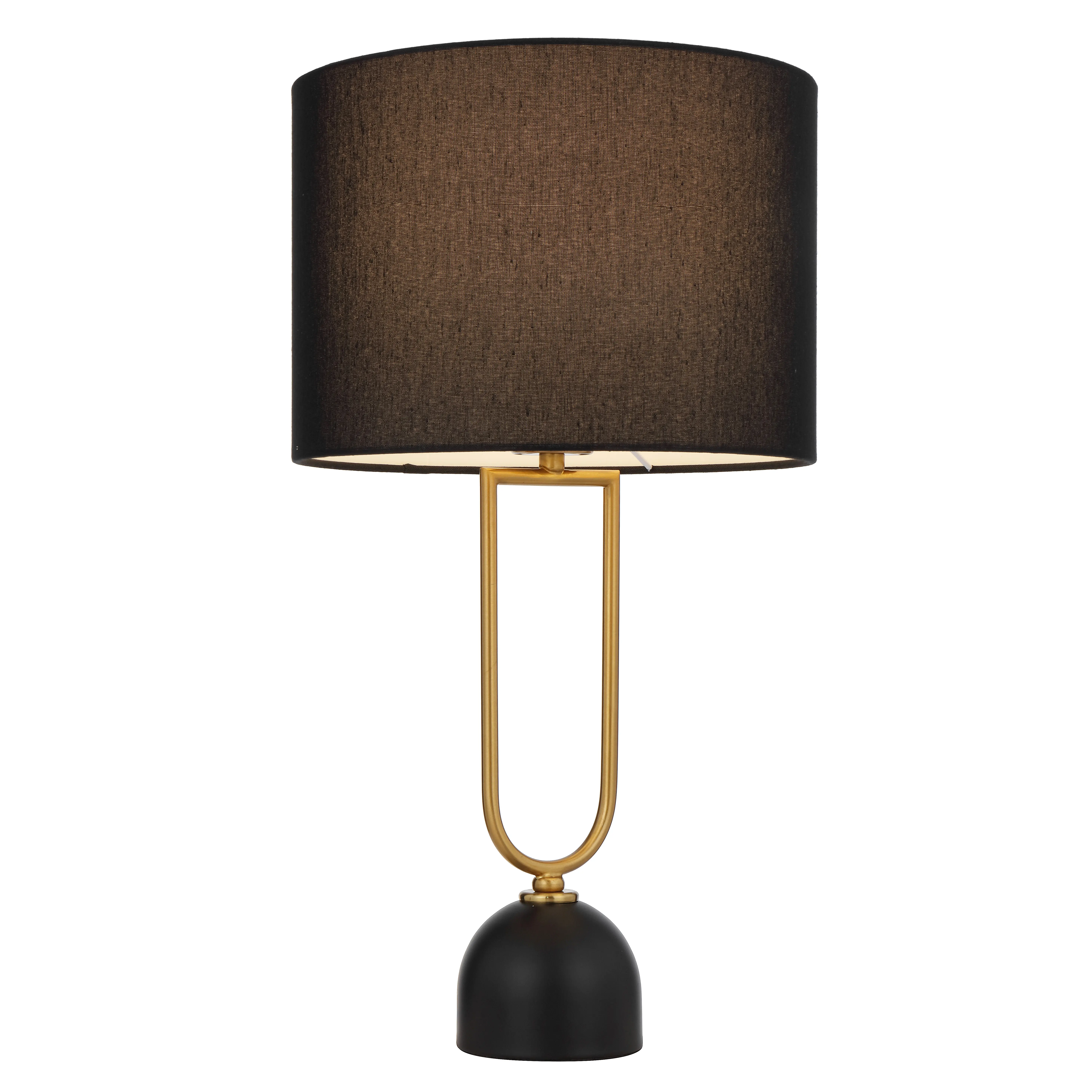 ERDEN TABLE LAMP
