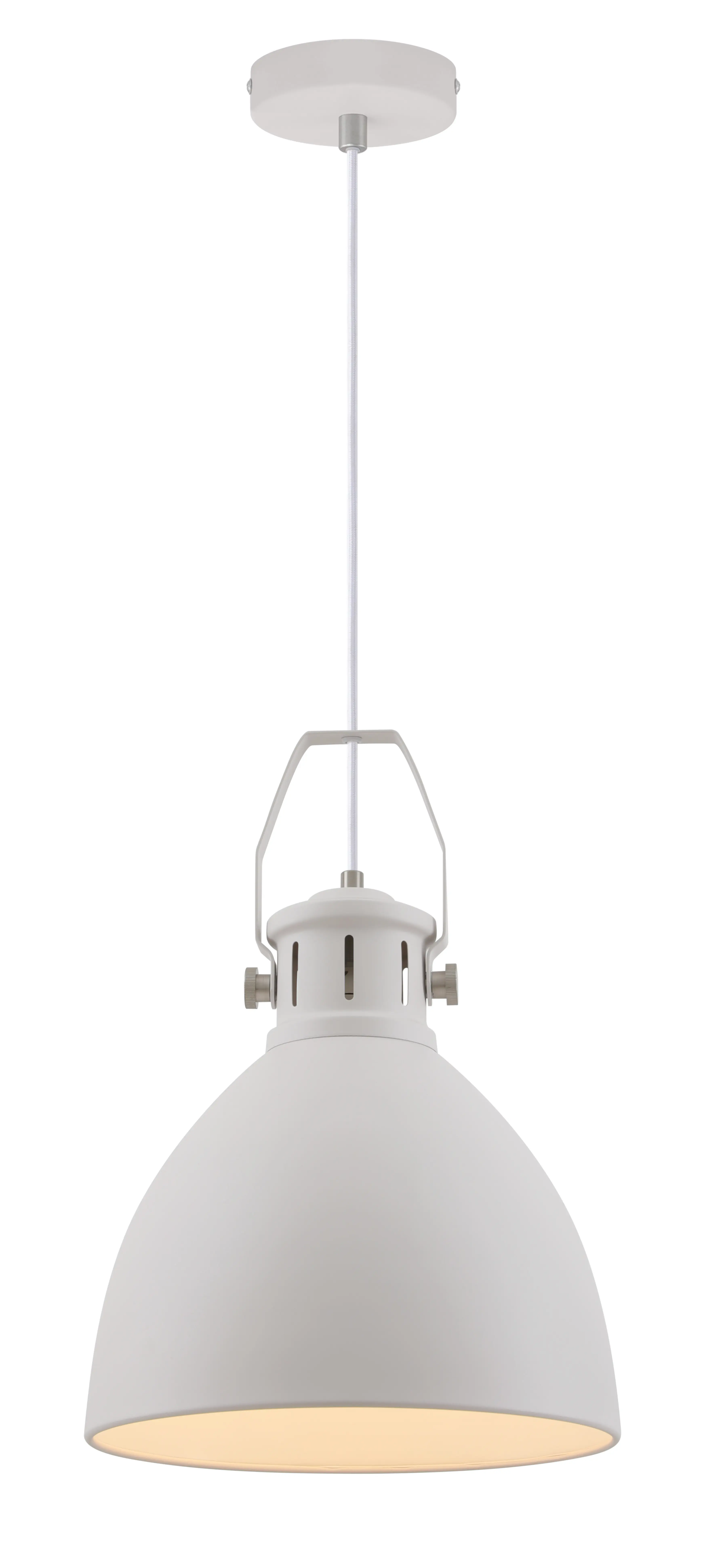 [FABRICA PE30-WH] FABRICA 30 PENDANT