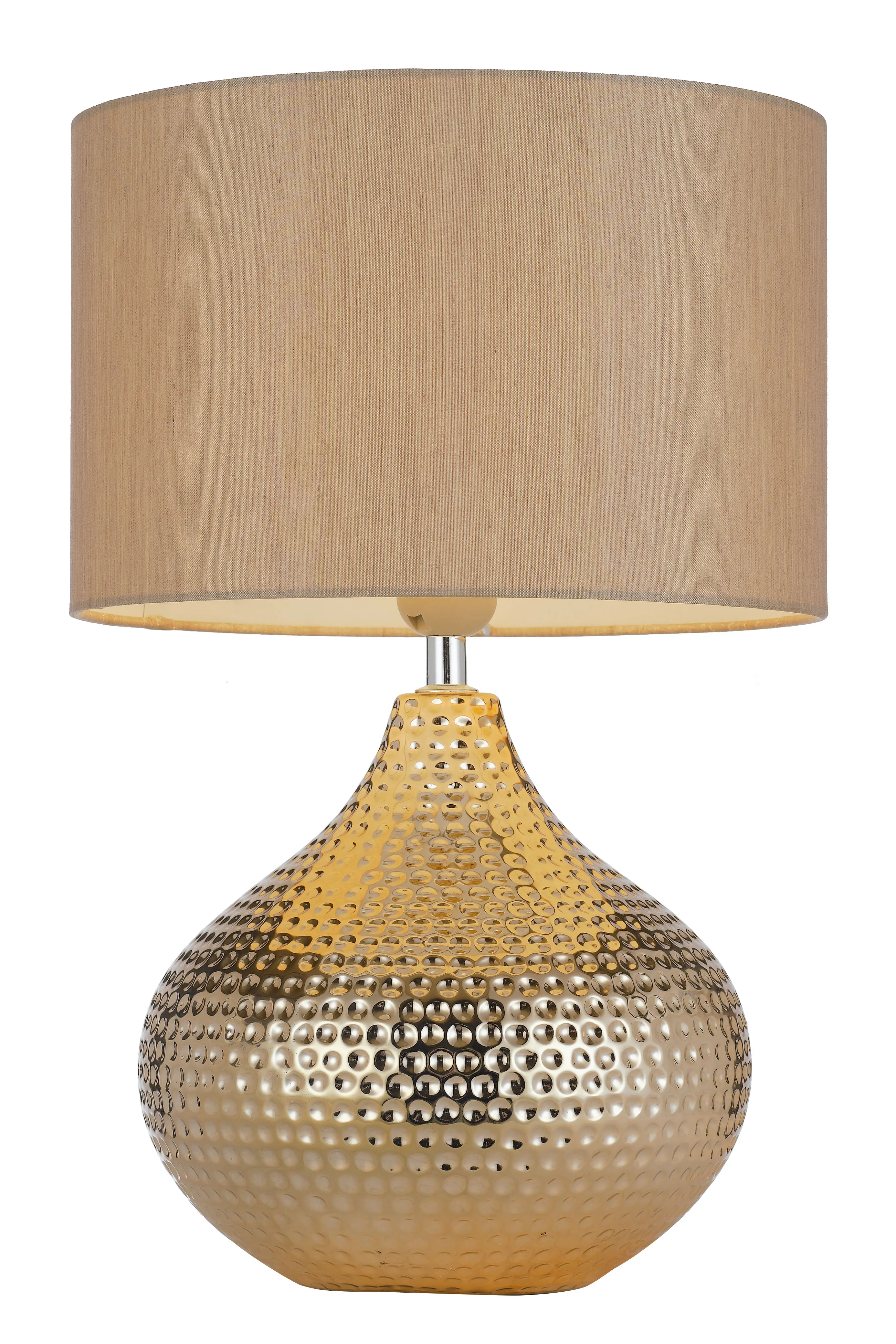 HANOI TABLE LAMP