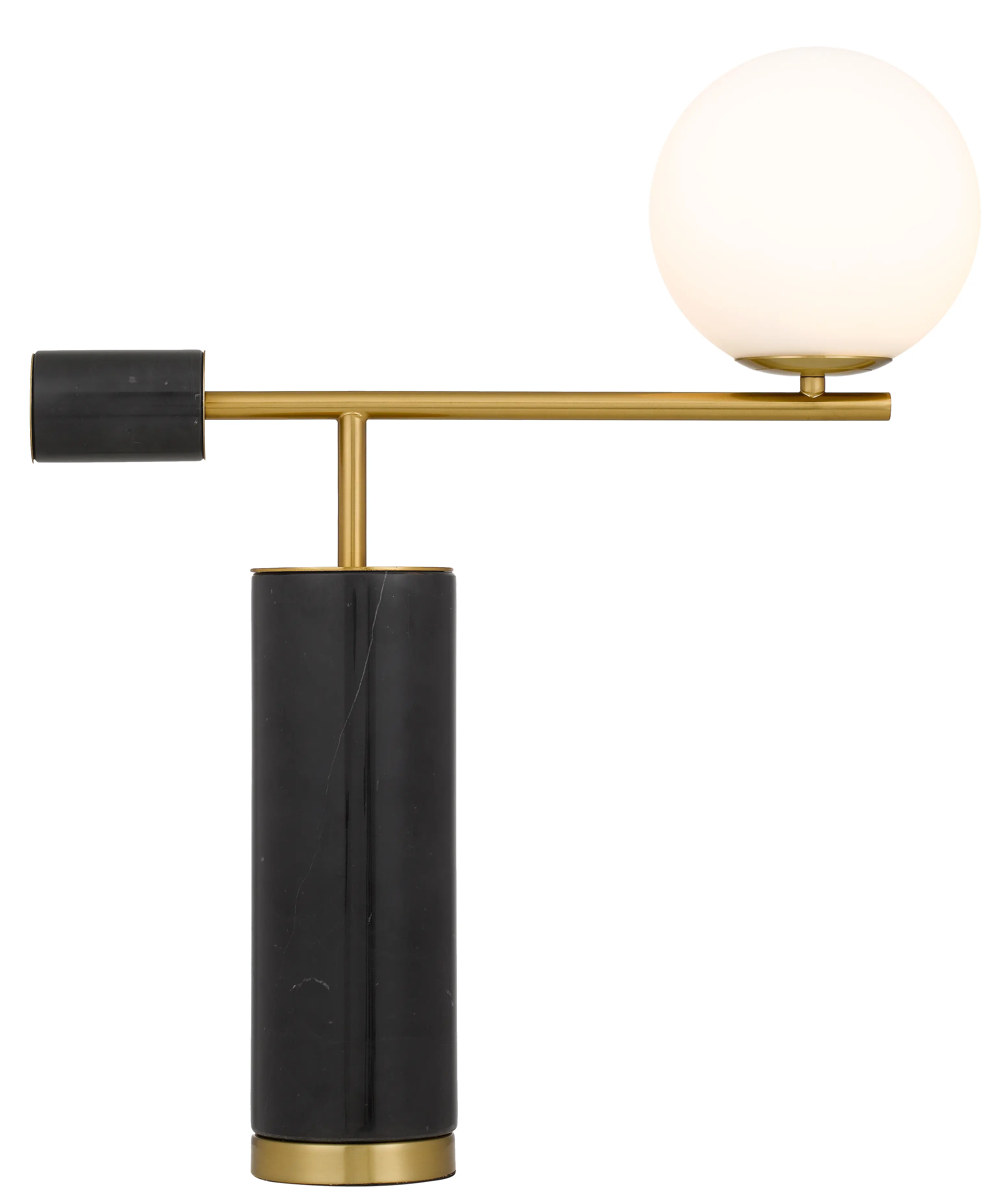 JUSTINA TABLE LAMP