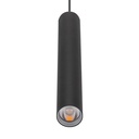 STAR-PD-5W D39 X H300 LED PND BLK