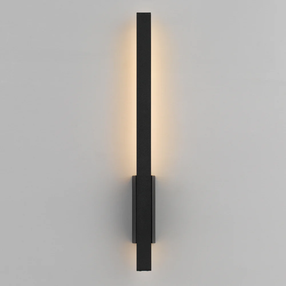 MASTO 1 LIGHT WALL LAMP