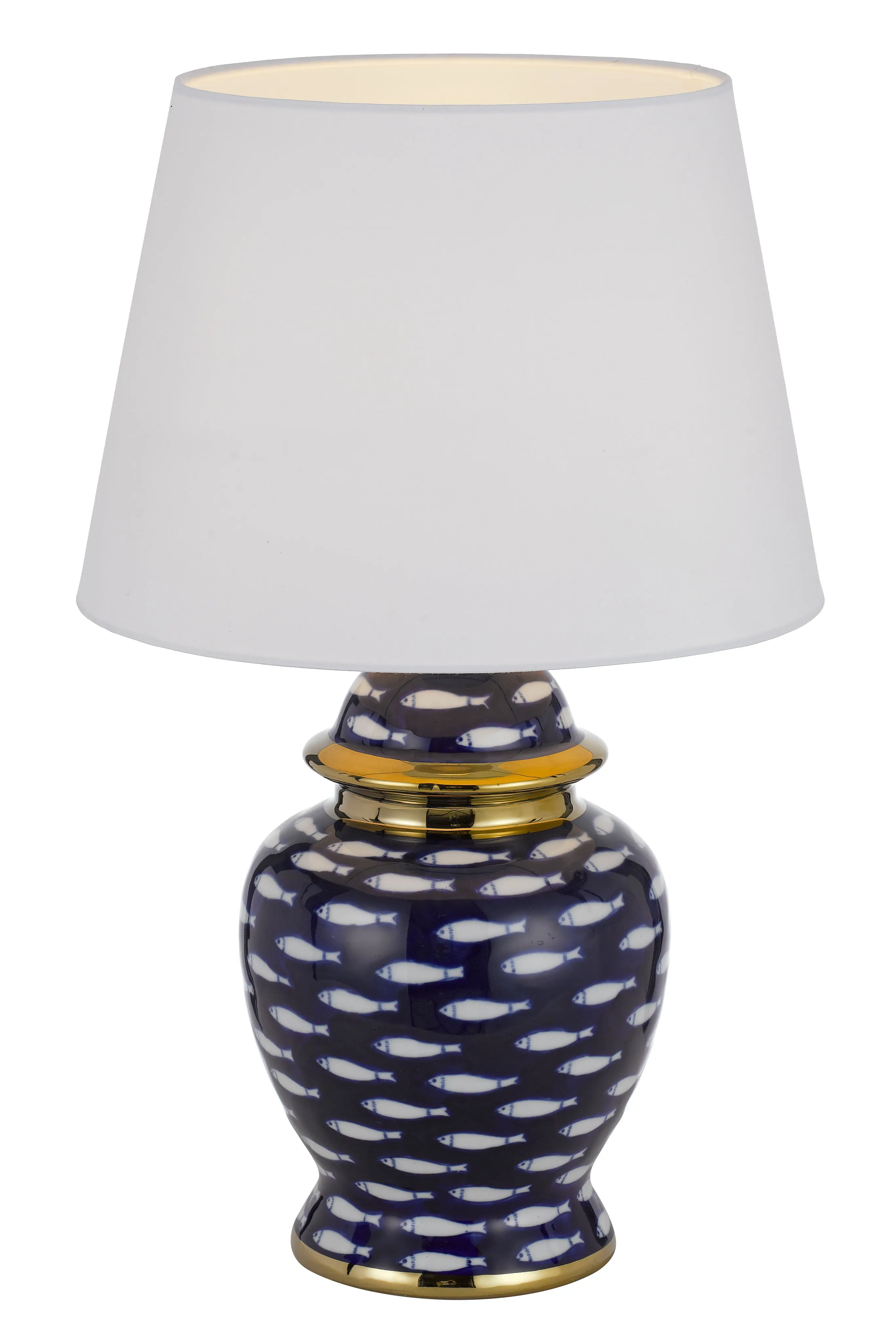 [MASU TL-BLWH] MASU TABLE LAMP
