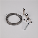SUSP 3M KIT / STS (EACH)