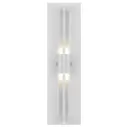 PRADA EXTERIOR WALL LIGHT