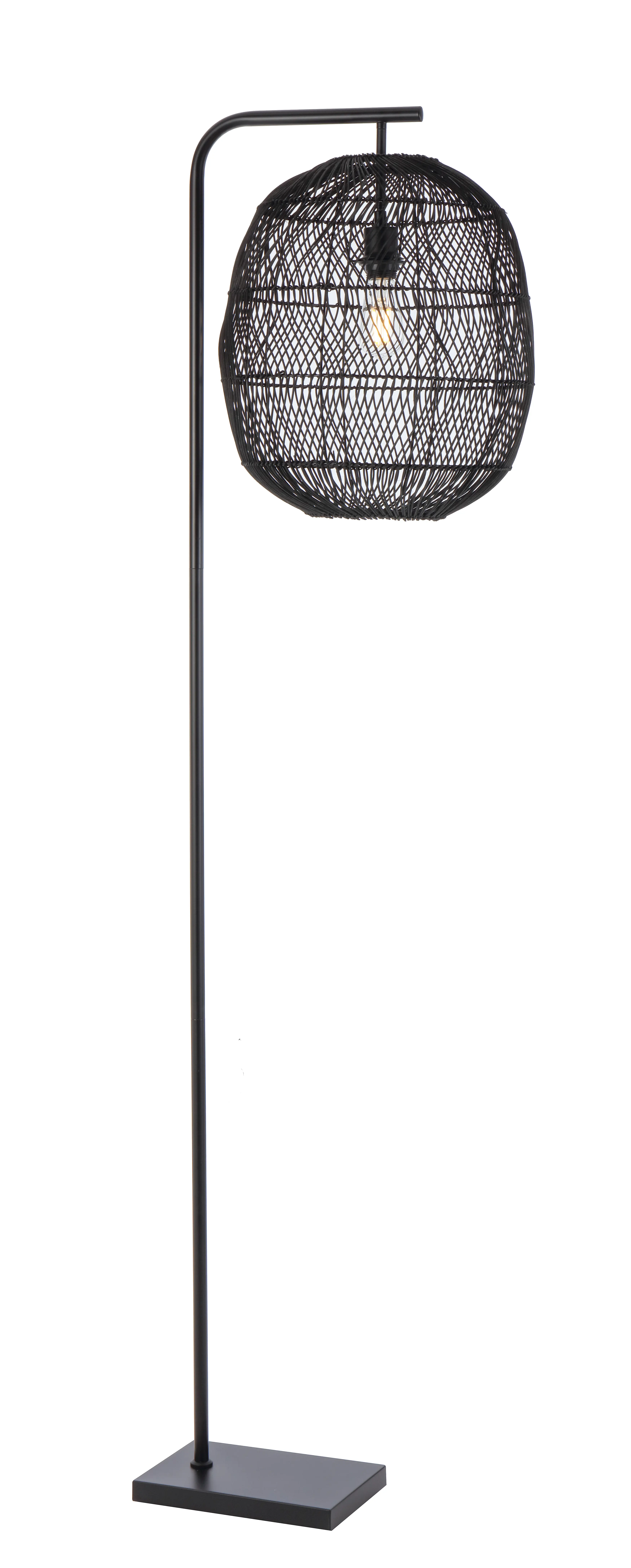 RANA 40 FLOOR LAMP