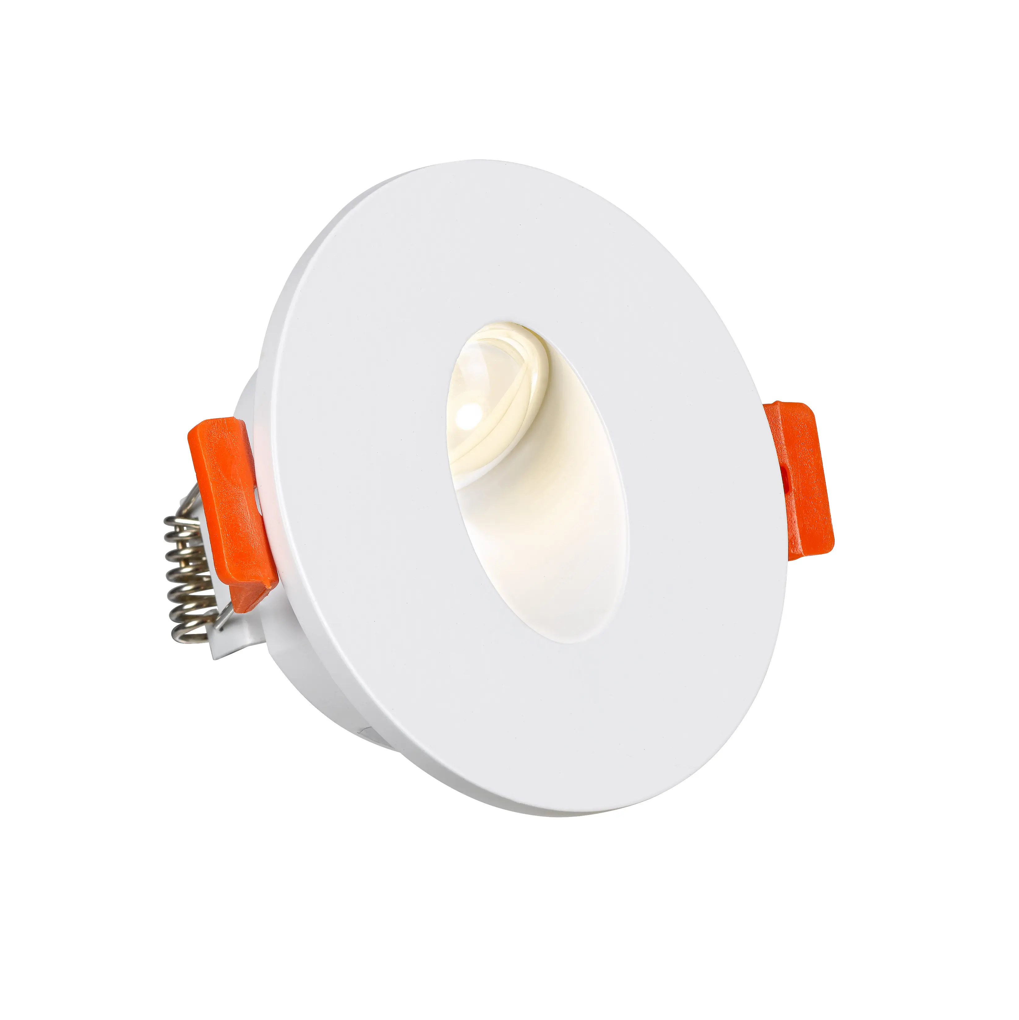 SNAP ROUND STAIR LIGHT