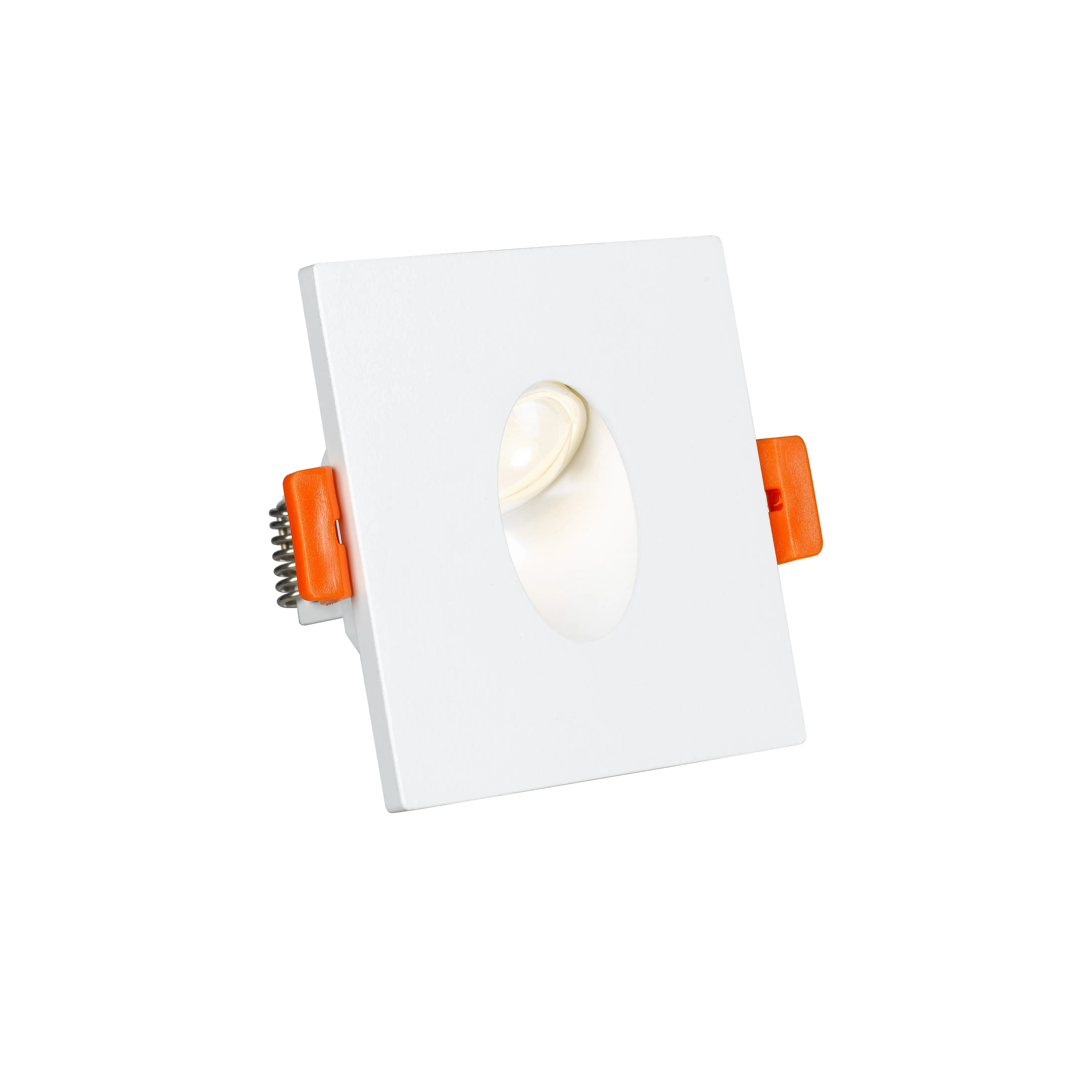 SNAP SQUARE STAIR LIGHT
