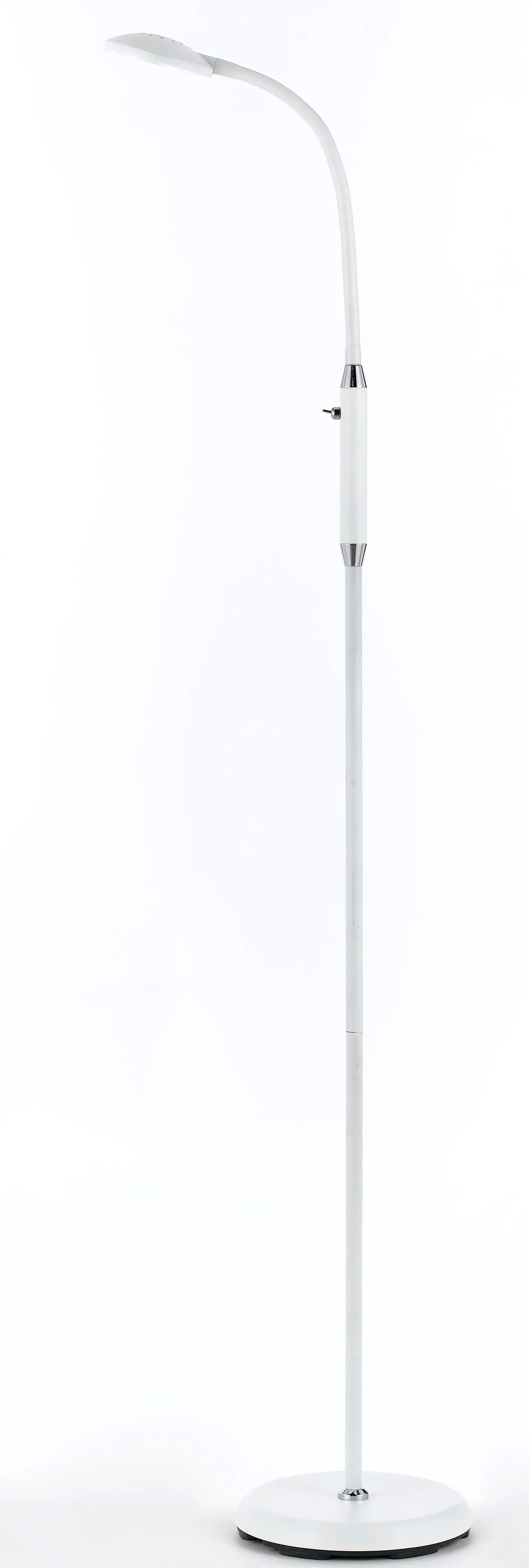 TYLER LED FLOOR LAMP