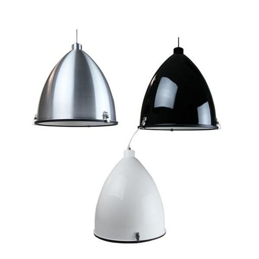 Nestor Pendant Light