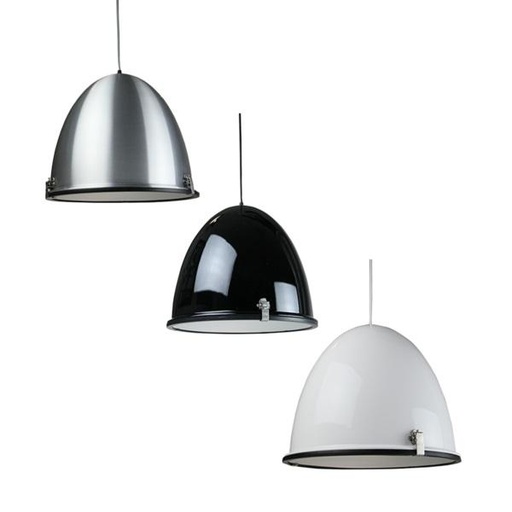 Odini Pendant Light