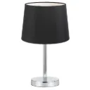 ADAM TABLE LAMP