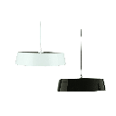 Priam Pendant Light