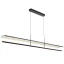 ARIVA LINEAR PENDANT 32wLED 1130Lm 3CCT 2M DIM