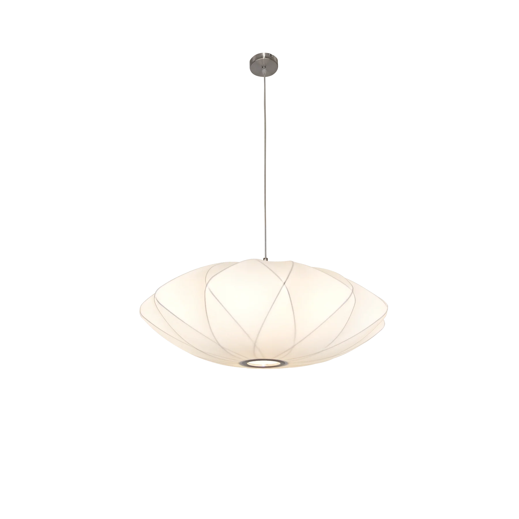 ARAGON 35 PENDANT