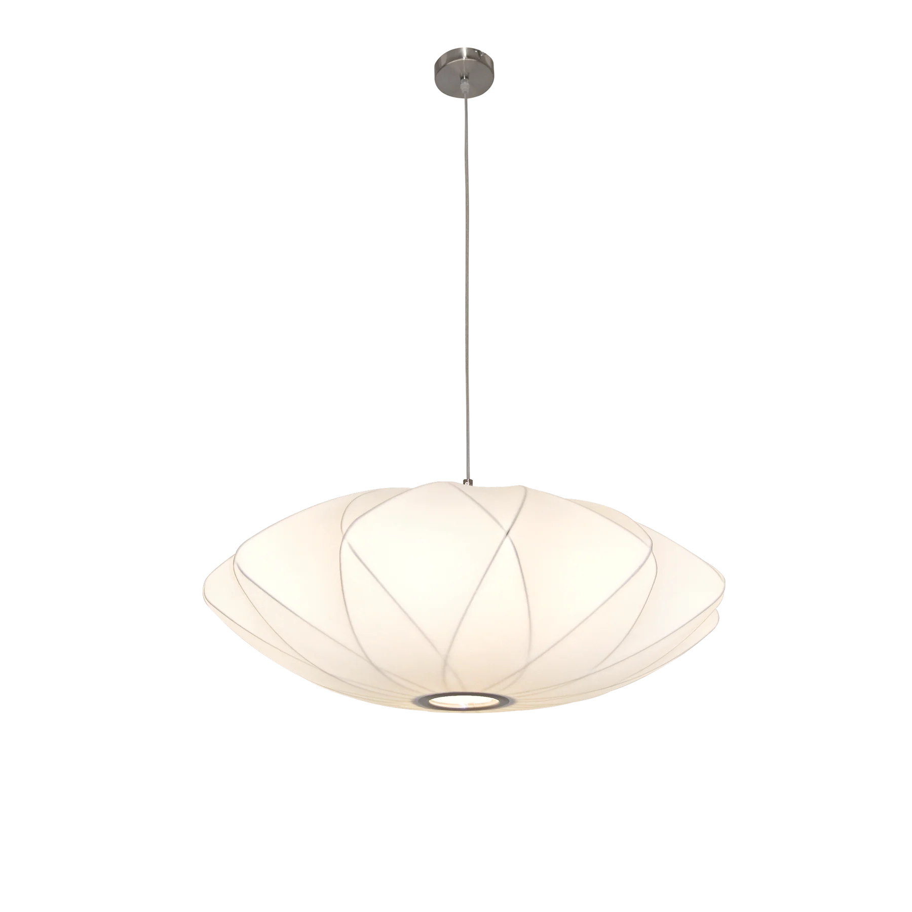 ARAGON 52 PENDANT