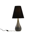 Xen Table Lamp