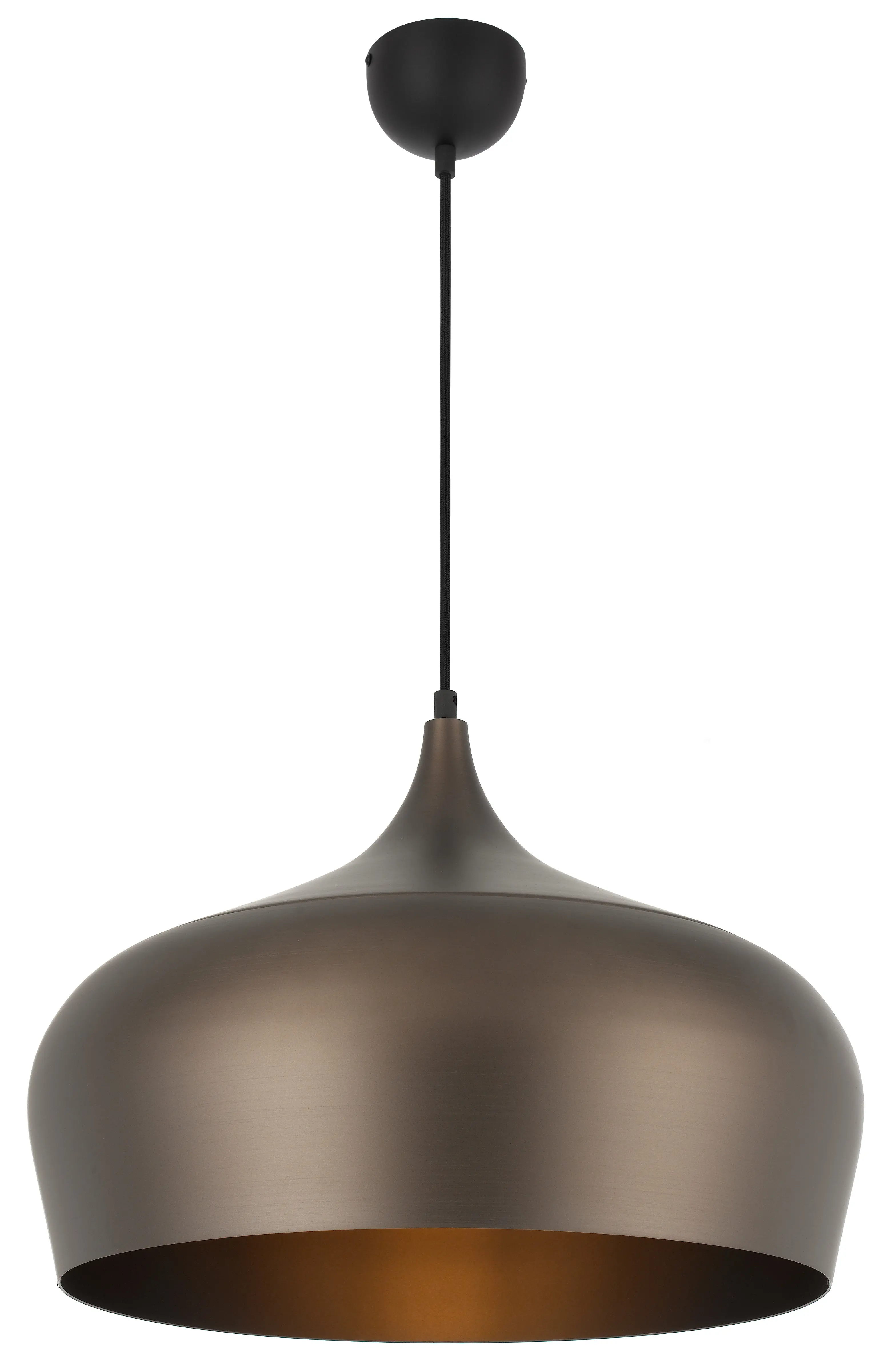 POLK 45 PENDANT